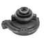 Gates 43564HD Engine Water Pump Heavy-Duty Engine Water Pump