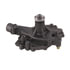 Gates 44003 Engine Water Pump Engine Water Pump - Premium
