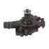 Gates 44003 Engine Water Pump Engine Water Pump - Premium