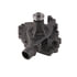 Gates 44003 Engine Water Pump Engine Water Pump - Premium