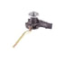 44009 by GATES - Premium Engine Water Pump