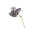 44009 by GATES - Premium Engine Water Pump