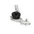 Gates 44020 Engine Water Pump Premium Engine Water Pump