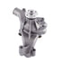 Gates 44027 Engine Water Pump Engine Water Pump - Premium
