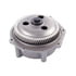 Gates 44054HD Engine Water Pump Heavy-Duty Engine Water Pump