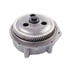 Gates 44054HD Engine Water Pump Heavy-Duty Engine Water Pump