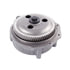 Gates 44054HD Engine Water Pump Heavy-Duty Engine Water Pump