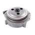 Gates 44054HD Engine Water Pump Heavy-Duty Engine Water Pump