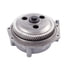 Gates 44054HD Engine Water Pump Heavy-Duty Engine Water Pump