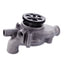 44066HD by GATES - Water Pumps - Heavy-Duty Water Pump
