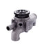 44066HD by GATES - Water Pumps - Heavy-Duty Water Pump