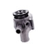44066HD by GATES - Water Pumps - Heavy-Duty Water Pump