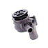 44066HD by GATES - Water Pumps - Heavy-Duty Water Pump