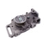 44092HD by GATES - Heavy-Duty Engine Water Pump