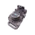 44092HD by GATES - Heavy-Duty Engine Water Pump