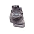 44092HD by GATES - Heavy-Duty Engine Water Pump