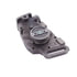 44092HD by GATES - Heavy-Duty Engine Water Pump