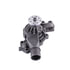 Gates 44099 Engine Water Pump Premium Engine Water Pump
