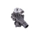 Gates 44099 Engine Water Pump Premium Engine Water Pump