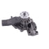 Gates 44099 Engine Water Pump Premium Engine Water Pump