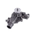 Gates 44099 Engine Water Pump Premium Engine Water Pump