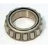 NTN 55206CHD Bearings Tapered Roller Bearing
