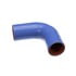 28213 by GATES - Molded 90 Degree Silicone Coolant Hose