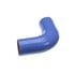 28213 by GATES - Molded 90 Degree Silicone Coolant Hose