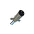 38564 by TECTRAN - Dual Pole Vertical Plug with Screw Termination, For 4GA & 6GA Cable, SAE J3082 Compliant