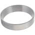 NTN 4T-M802011HD Bearings Tapered Roller Bearing