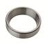 NTN 29620HD Bearings Tapered Roller Bearings