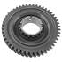 47-8-6R by NEWSTAR - MAINSHAFT GEAR 2ND 47 TEETH SPICER TTC CM5052A