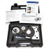Horton 995645 Engine Cooling Fan Clutch Air Pressure Test and Repair Kit