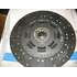 ZF 1862415001 Transmission Clutch Kit CLUTCH PLATE