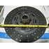 ZF 1862415001 Transmission Clutch Kit CLUTCH PLATE