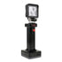 Grote BZ401-5 Work Light BRITE ZONE™,EZ GRIP HND HLD,LED WRK LAMP