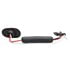 Grote 49382 Side Marker Light Dual Intensity MicroNova® LED Clearance Marker Lights, Standard w/ Grommet