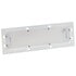 Grote 61291 Dome Light LED WhiteLight™ Recessed Mount 18" Dome Lights, 6 Diodes, White
