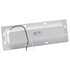 Grote 61291 Dome Light LED WhiteLight™ Recessed Mount 18" Dome Lights, 6 Diodes, White