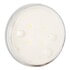 Grote 61H01 Dome Light LED WhiteLight™ 4" Dome Lights, 12V