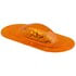 54203 by GROTE - SuperNova Oval LED Side Turn Marker Light - Integrated Flange Mount, Male Pin