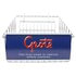 Grote 00470 Display Stand DISPLAY, LARGE DISPLAY BASKET ONLY