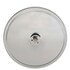 12010 by GROTE - Convex Mirrors with Center Mount, Stainless Steel