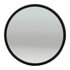 12182 by GROTE - "8"""" ROUND CO