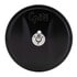 12182 by GROTE - "8"""" ROUND CO