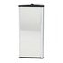 Grote 16284 Door Mirror Navistar Aluminum West Coast Replacement Mirrors