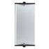 Grote 16284 Door Mirror Navistar Aluminum West Coast Replacement Mirrors