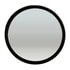 Grote 28663 Door Mirror MIRROR
