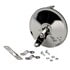 Grote 28663 Door Mirror MIRROR