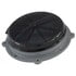 Grote 43901 Turn Signal Light Bracket Document Holder, Permit Holder